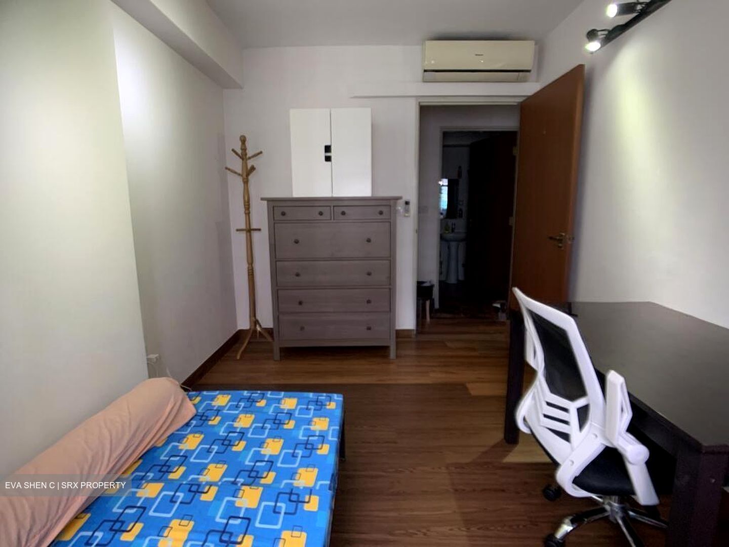 Blk 636B Senja Parc View (Bukit Panjang), HDB 4 Rooms #585775441